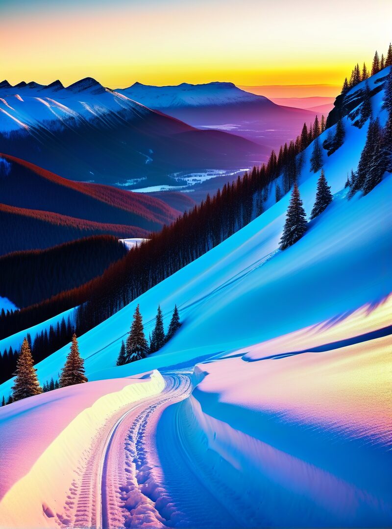 800x1080