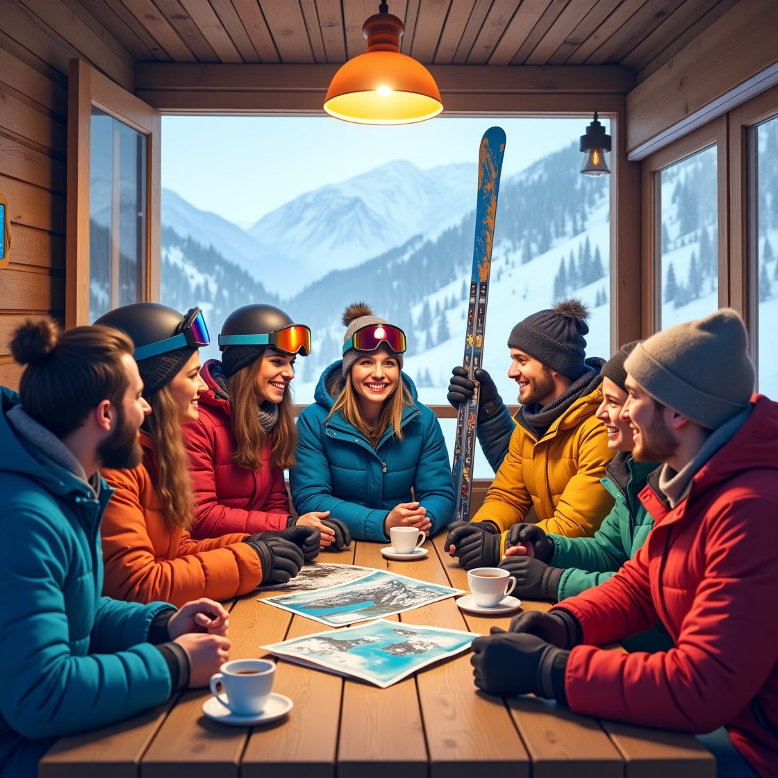 Flux_Dev_A_vibrant_and_realistic_image_depicting_a_lively_ski__2